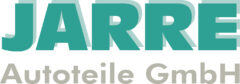 Logo Autoteile JAare Trier