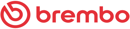 Brembo