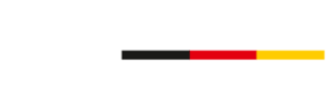 Dr. Wack