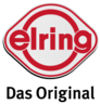 Elring