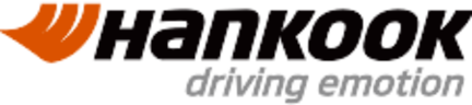 Hankook