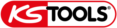 KS Tools