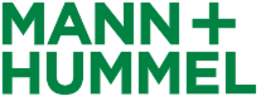 MANN+HUMMEL