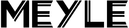 Meyle