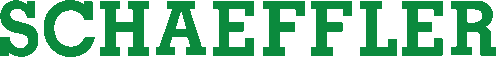 Schaeffler