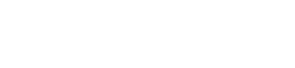 SKF