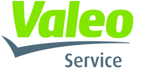 Valeo