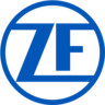ZF Aftermarket