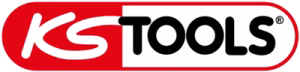 KS Tools Fahrzeugzubehör