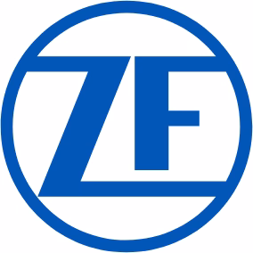 ZF Fahrzeugteile