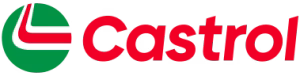 Castrol Öle