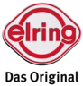 elring Fahrzeugzubehör