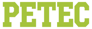 Petec Fahrzeugzubehör
