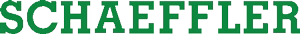 Schaeffler Fahrzeugzubehör